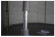 Каркасный батут Fitness Trampoline 10 FT Extreme Inside 312х312х240 см Каркасный батут Fitness Trampoline 10 FT Extreme Inside 312х312х240 см