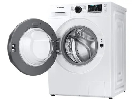 Стиральная машина Samsung WW90TA046AE Стиральная машина Samsung WW90TA046AE