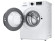 Стиральная машина Samsung WW90TA046AE Стиральная машина Samsung WW90TA046AE