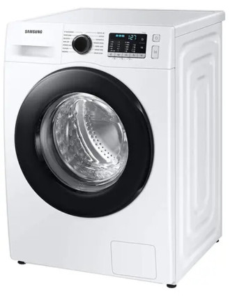 Стиральная машина Samsung WW90TA046AE Стиральная машина Samsung WW90TA046AE