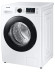 Стиральная машина Samsung WW90TA046AE Стиральная машина Samsung WW90TA046AE