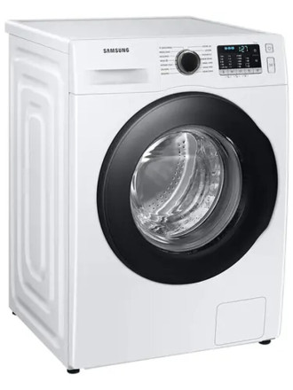 Стиральная машина Samsung WW90TA046AE Стиральная машина Samsung WW90TA046AE