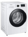 Стиральная машина Samsung WW90TA046AE Стиральная машина Samsung WW90TA046AE