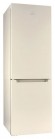 Холодильник Indesit DF 4180 E