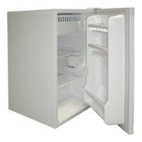 Холодильник Daewoo Electronics FR-093R