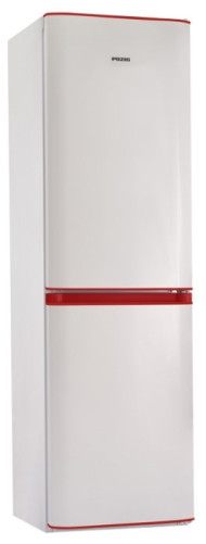 Холодильник Pozis RK FNF-172 W R Холодильник Pozis RK FNF-172 W R