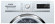 Сушильная машина Siemens WT47W5H6OE