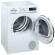 Сушильная машина Siemens WT47W5H6OE