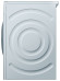 Сушильная машина Siemens WT47W5H6OE