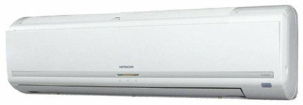 Сплит-система Hitachi RAK-70PPA / RAC-70WPA Сплит-система Hitachi RAK-70PPA / RAC-70WPA