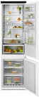 Холодильник ELECTROLUX ENT6ME19S Холодильник ELECTROLUX ENT6ME19S
