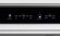 Холодильник ELECTROLUX ENT6ME19S Холодильник ELECTROLUX ENT6ME19S