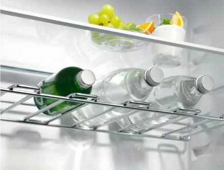 Холодильник ELECTROLUX ENT6ME19S Холодильник ELECTROLUX ENT6ME19S