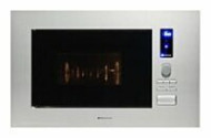 Микроволновая печь встраиваемая Fratelli Onofri MBG020TX Микроволновая печь встраиваемая Fratelli Onofri MBG020TX