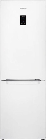 Холодильник Samsung RB33A3240WW Холодильник Samsung RB33A3240WW
