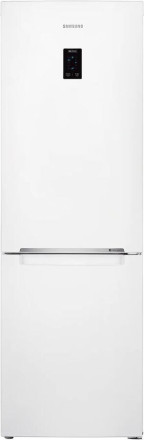 Холодильник Samsung RB33A3240WW