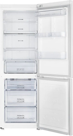Холодильник Samsung RB33A3240WW
