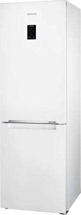 Холодильник Samsung RB33A3240WW