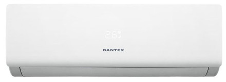 Сплит-система Dantex RK-18SMI Сплит-система Dantex RK-18SMI