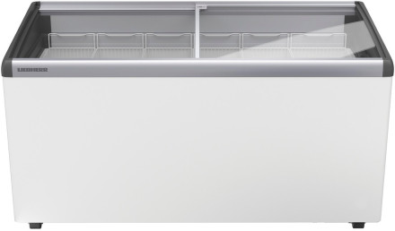 Морозильный ларь Liebherr EFI 4403 Морозильный ларь Liebherr EFI 4403