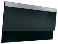 Каминная вытяжка Kuppersbusch DW 8300.0S Каминная вытяжка Kuppersbusch DW 8300.0S