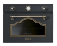 Духовой шкаф smeg SF4750VCAO