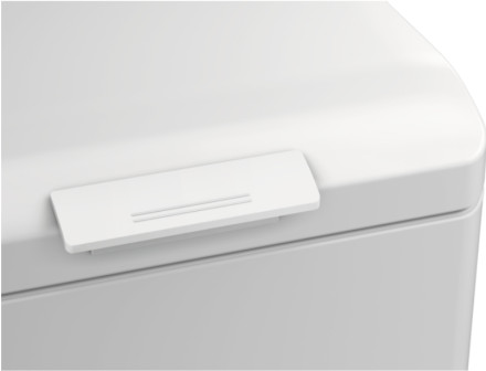 Стиральная машина Electrolux EW6TN24262 Стиральная машина Electrolux EW6TN24262