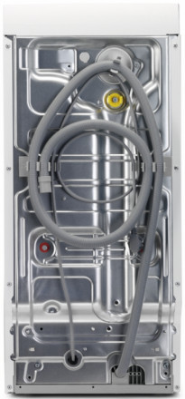 Стиральная машина Electrolux EW6TN24262 Стиральная машина Electrolux EW6TN24262