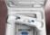 Стиральная машина Electrolux EW6TN24262 Стиральная машина Electrolux EW6TN24262