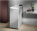 Стиральная машина Electrolux EW6TN24262 Стиральная машина Electrolux EW6TN24262
