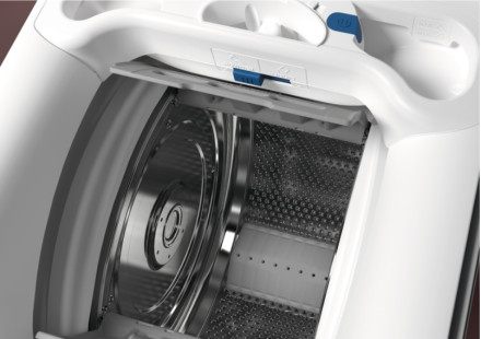 Стиральная машина Electrolux EW6TN24262 Стиральная машина Electrolux EW6TN24262