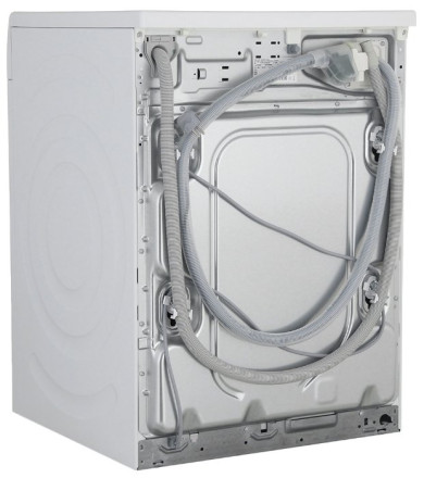 Стиральная машина Bosch WAT 24442