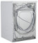 Стиральная машина Bosch WAT 24442