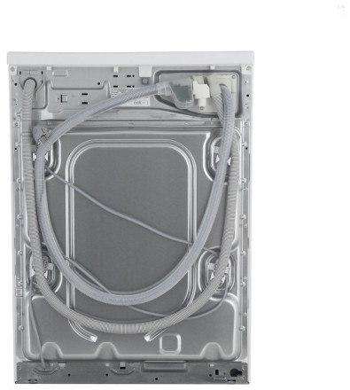 Стиральная машина Bosch WAT 24442