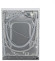 Стиральная машина Bosch WAT 24442
