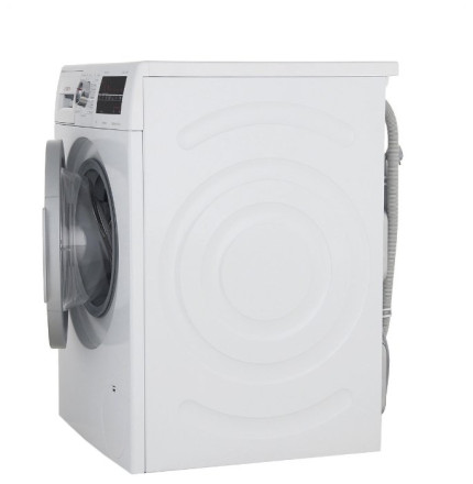 Стиральная машина Bosch WAT 24442