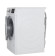Стиральная машина Bosch WAT 24442