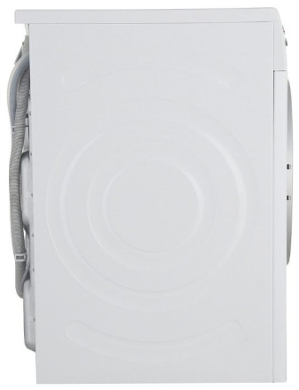 Стиральная машина Bosch WAT 24442