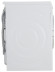 Стиральная машина Bosch WAT 24442