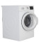 Стиральная машина Bosch WAT 24442