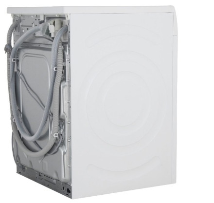 Стиральная машина Bosch WAT 24442