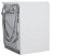 Стиральная машина Bosch WAT 24442