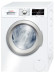 Стиральная машина Bosch WAT 24442