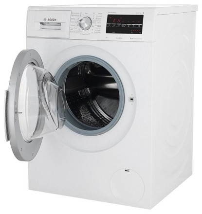 Стиральная машина Bosch WAT 24442