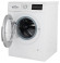 Стиральная машина Bosch WAT 24442