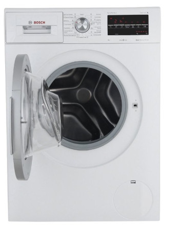 Стиральная машина Bosch WAT 24442