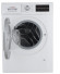Стиральная машина Bosch WAT 24442