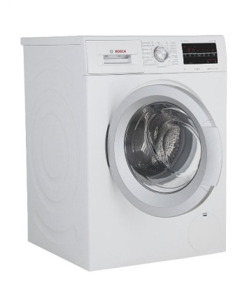 Стиральная машина Bosch WAT 24442