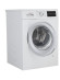 Стиральная машина Bosch WAT 24442