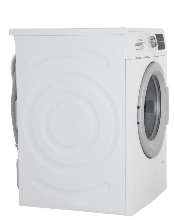 Стиральная машина Bosch WAT 24442